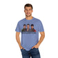 Jonas Bridgerton T-Shirt