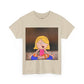 Lizzie T-Shirt