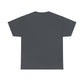 Bootleg Britney T-Shirt