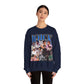 Joick Sweatshirt