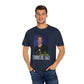 Justin T-Shirt