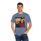 Lola and Ella T-Shirt