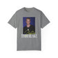 Justin T-Shirt