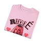 Reneé T-Shirt