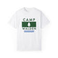 Camp Walden T-Shirt