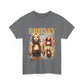 Bootleg Britney T-Shirt