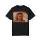 Veiled Allie T-Shirt