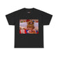 Michelle Mood T-Shirt
