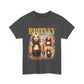 Bootleg Britney T-Shirt