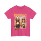 Bootleg Britney T-Shirt