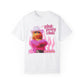 Pink Piggy Club T-Shirt