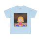 Lizzie T-Shirt