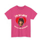 Shane Gray T-Shirt
