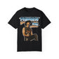 Cowboy Joe Metallic T-Shirt