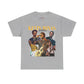 Kevin Bootleg T-Shirt