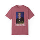 Justin T-Shirt