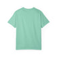 Justin T-Shirt