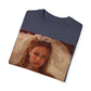 Veiled Allie T-Shirt