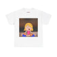 Lizzie T-Shirt