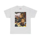 MK&A Sleepover T-Shirt