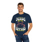 Jesse & The Rippers Tour T-Shirt