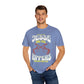 Jesse & The Rippers Tour T-Shirt