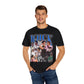 Joick T-Shirt