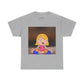 Lizzie T-Shirt