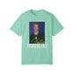 Justin T-Shirt