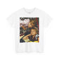 MK&A Sleepover T-Shirt