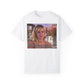 Paris on Projection T-Shirt