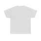 Nick Girl T-Shirt