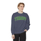 Elfie Sweatshirt