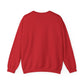 Merry Christmas, Lizzie McGuire Sweatshirt