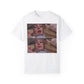 Cady at the Mall T-Shirt