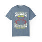 Jesse & The Rippers Tour T-Shirt