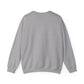 Merry Christmas, Happy Holidays Sweatshirt
