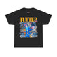 Tutter Bootleg T-Shirt