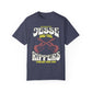 Jesse & The Rippers Tour T-Shirt