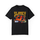 Slimey Bootleg T-Shirt