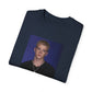 Justin T-Shirt