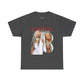 Xtina Bootleg T-Shirt