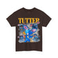 Tutter Bootleg T-Shirt