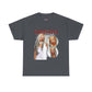 Xtina Bootleg T-Shirt