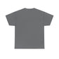 Xtina Bootleg T-Shirt