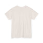 Nick Girl T-Shirt