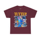Tutter Bootleg T-Shirt