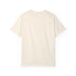 Pink Piggy Club T-Shirt