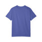 Pink Piggy Club T-Shirt