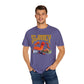 Slimey Bootleg T-Shirt